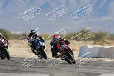 media/Dec-07-2025-CVMA (Sun) [[3e7d2de5dc]]/Race 4-Supersport Middleweight/